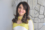 Tamanna in Endukante Premanta